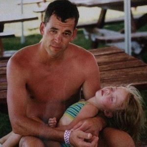 Meet your Posher, Isabelle